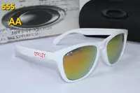 new style sunglasses oakley women man 2013 oakley aa-7610